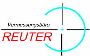 Vermessungsbro Reuter